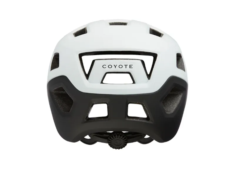 Lazer Coyote MIPS Helmet White-4